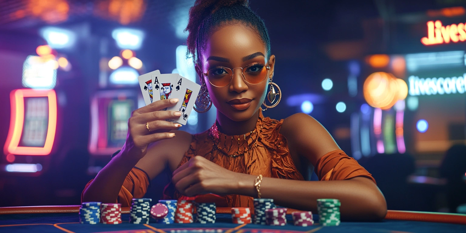 Livescorebet Nigeria login