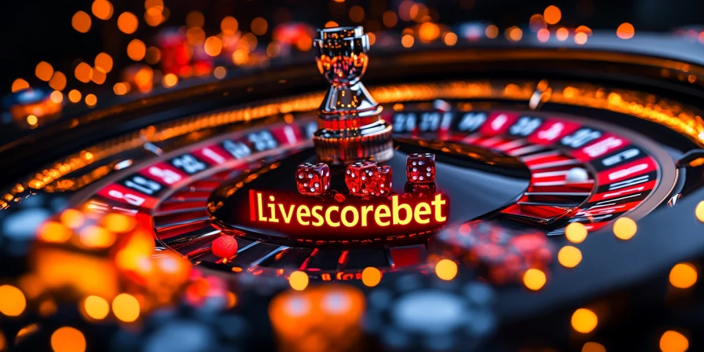 livescorebet_app_banner1