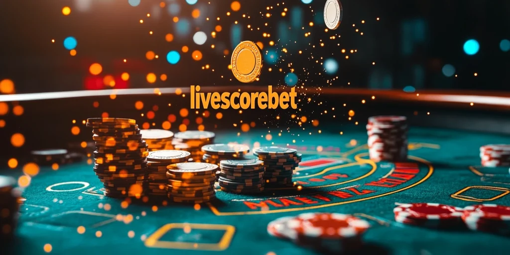 livescorebet_introduce_banner1