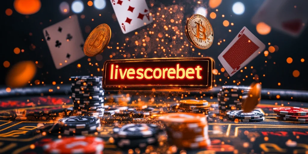 livescorebet_banner1